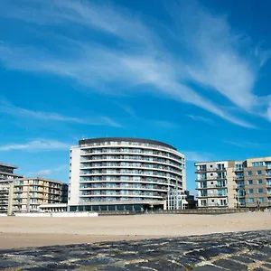Aparthotel Vayamundo -, Ostend